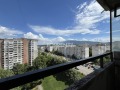 Дава под наем  1-стаен град София , Люлин 4 , 50 кв.м | 92523163 - изображение [5]