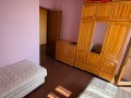 Дава под наем  2-стаен град Пловдив , Център , 55 кв.м | 24297487 - изображение [5]