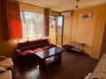 Дава под наем  2-стаен град Пловдив , Център , 55 кв.м | 24297487 - изображение [2]