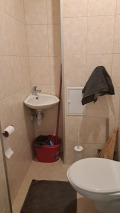 Под наем 2-СТАЕН, град София, Център • 550 € / 1075.71 лв. • 88723123 8