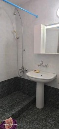 Дава под наем  2-стаен град София , Овча купел , 72 кв.м | 21407956 - изображение [7]
