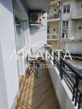 Под наем 3-СТАЕН, град Варна, Гръцка махала • 2500 € / 4889.57 лв. • 57059245 9