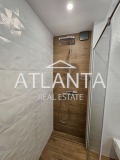 Под наем 3-СТАЕН, град Варна, Гръцка махала • 2500 € / 4889.57 лв. • 57059245 12