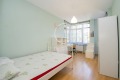 Под наем 3-СТАЕН, град София, Център • 1600 € • 12310505 — Holmes.bg