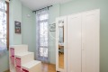Под наем 3-СТАЕН, град София, Център • 1600 € • 12310505 — Holmes.bg