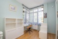 Под наем 3-СТАЕН, град София, Център • 1600 € • 12310505 — Holmes.bg