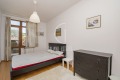 Под наем 3-СТАЕН, град София, Център • 1600 € • 12310505 — Holmes.bg