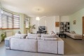Под наем 3-СТАЕН, град София, Център • 1600 € • 12310505 — Holmes.bg