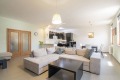 Под наем 3-СТАЕН, град София, Център • 1600 € • 12310505 — Holmes.bg