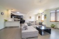 Под наем 3-СТАЕН, град София, Център • 1600 € • 12310505 — Holmes.bg