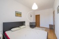 Под наем 3-СТАЕН, град София, Център • 1600 € • 12310505 — Holmes.bg