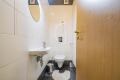 Под наем 3-СТАЕН, град София, Център • 1600 € • 12310505 — Holmes.bg