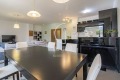 Под наем 3-СТАЕН, град София, Център • 1600 € • 12310505 — Holmes.bg