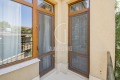 Под наем 3-СТАЕН, град София, Център • 1600 € • 12310505 — Holmes.bg