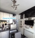 Под наем 3-СТАЕН, град Русе, Ялта • 1000 лв. • 68906698 — Holmes.bg