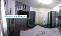 Под наем 3-СТАЕН, град Русе, Ялта • 1000 лв. • 68906698 — Holmes.bg