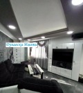 Под наем 3-СТАЕН, град Русе, Ялта • 1000 лв. • 68906698 — Holmes.bg