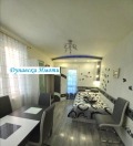 Под наем 3-СТАЕН, град Русе, Ялта • 1000 лв. • 68906698 — Holmes.bg