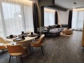 Под наем 3-СТАЕН, град Пловдив, Център • 1250 € / 2444.79 лв. • 67195135 12