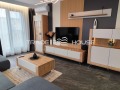 Под наем 3-СТАЕН, град Пловдив, Център • 1250 € / 2444.79 лв. • 67195135 2