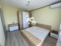 Дава под наем  3-стаен град София , Зона Б-18 , 75 кв.м | 43428454 - изображение [4]
