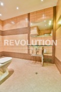 Дава под наем  3-стаен град София , Стрелбище , 135 кв.м | 51295113 - изображение [11]