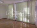 Дава под наем  Офис град София , Медицинска академия , 165 кв.м | 81724945 - изображение [2]