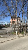 Дава под наем  Магазин град София , Студентски град , 54 кв.м | 52454507 - изображение [7]