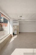 Дава под наем  Магазин град Варна , Възраждане 1 , 60 кв.м | 90454434 - изображение [3]