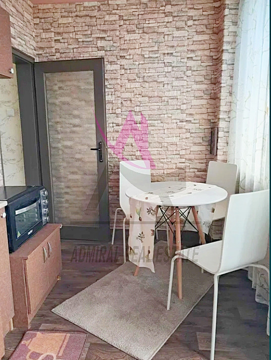 ���� ��� ���� 3-����� | Imot.bg � ����������� 3