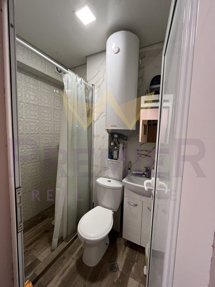 ���� ��� ���� 3-����� | Imot.bg � ����������� 5