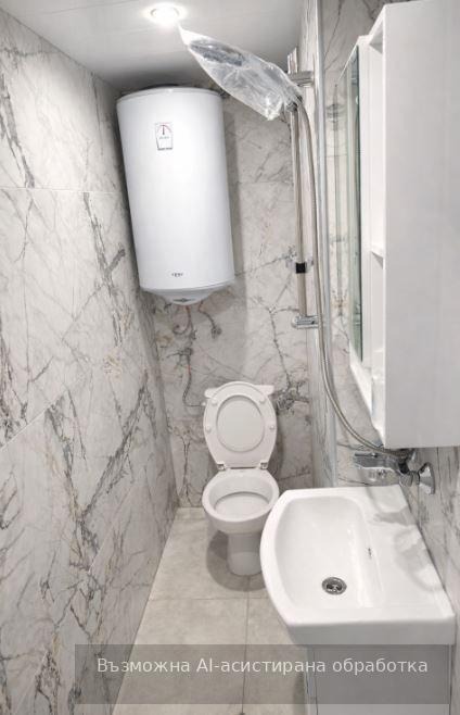 ���� ��� ���� ���� �� ���� | Imot.bg � ����������� 5