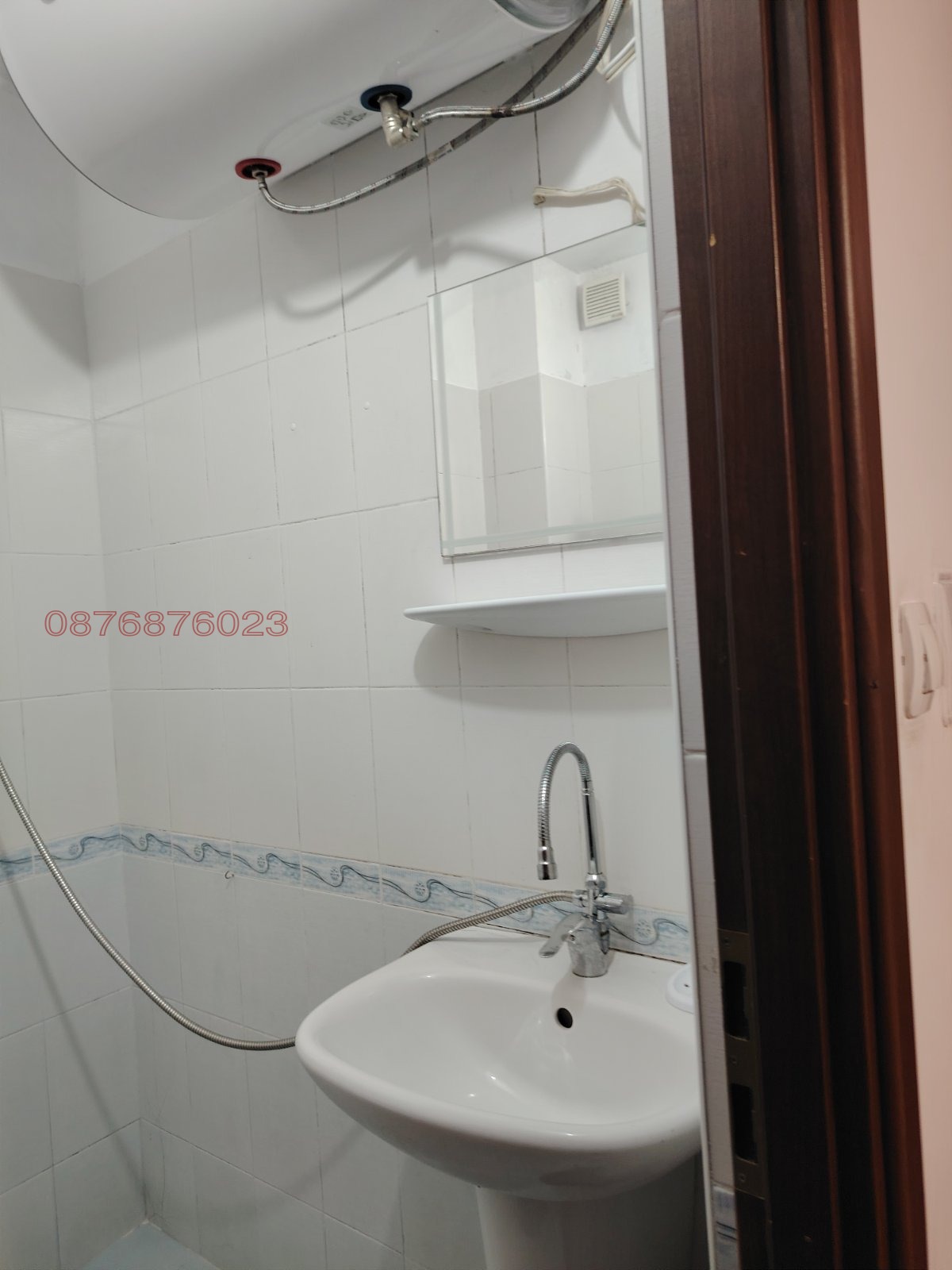 ���� ��� ���� ���� | Imot.bg � ����������� 3