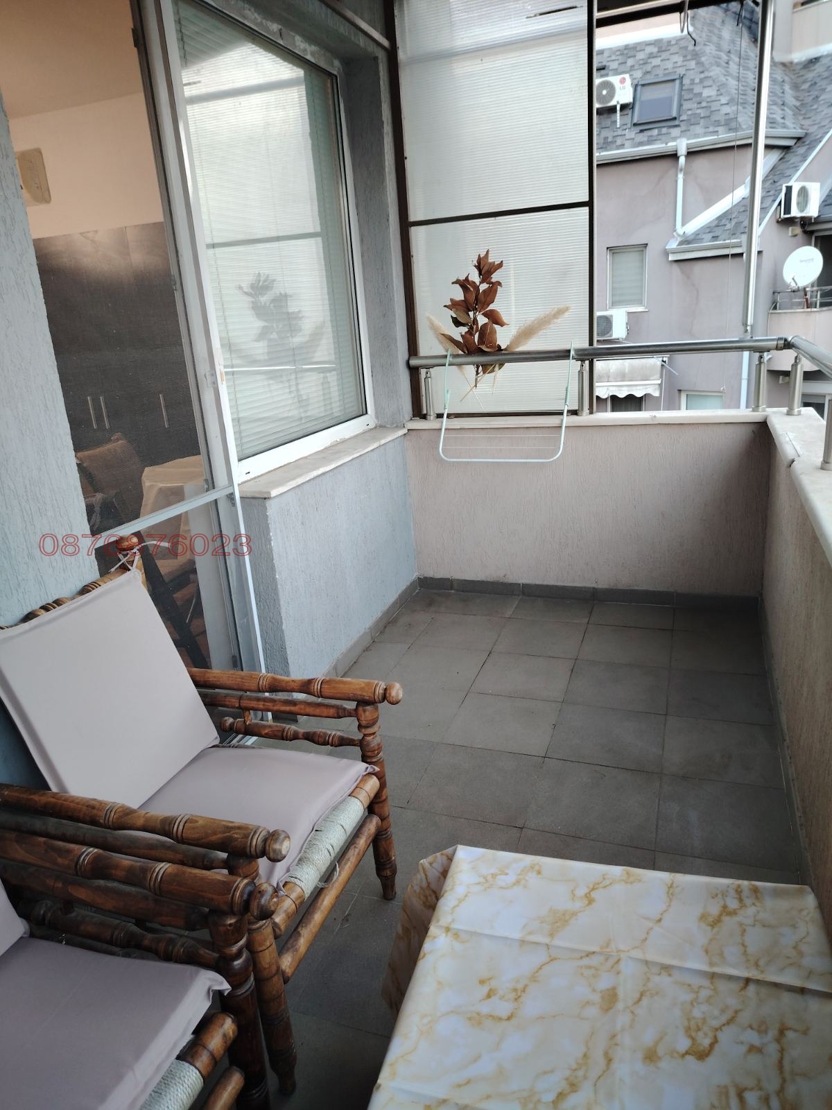 ���� ��� ���� ���� | Imot.bg � ����������� 6