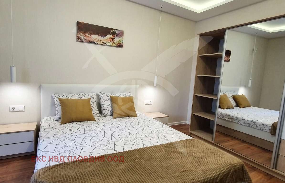 ���� ��� ���� 2-����� | Imot.bg � ����������� 5