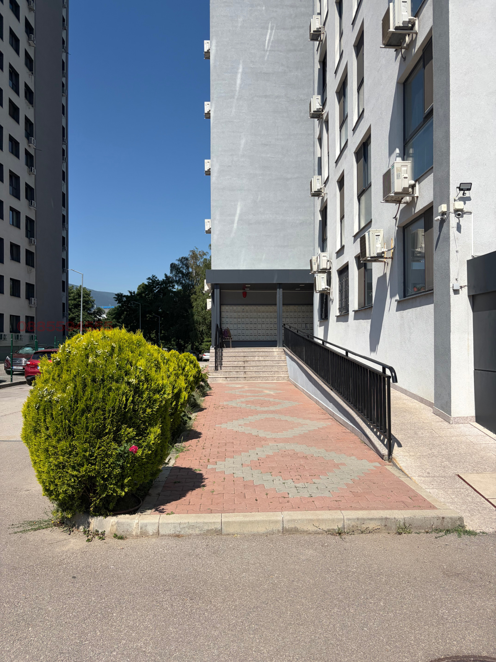 ���� ��� ���� 2-����� | Imot.bg � ����������� 13