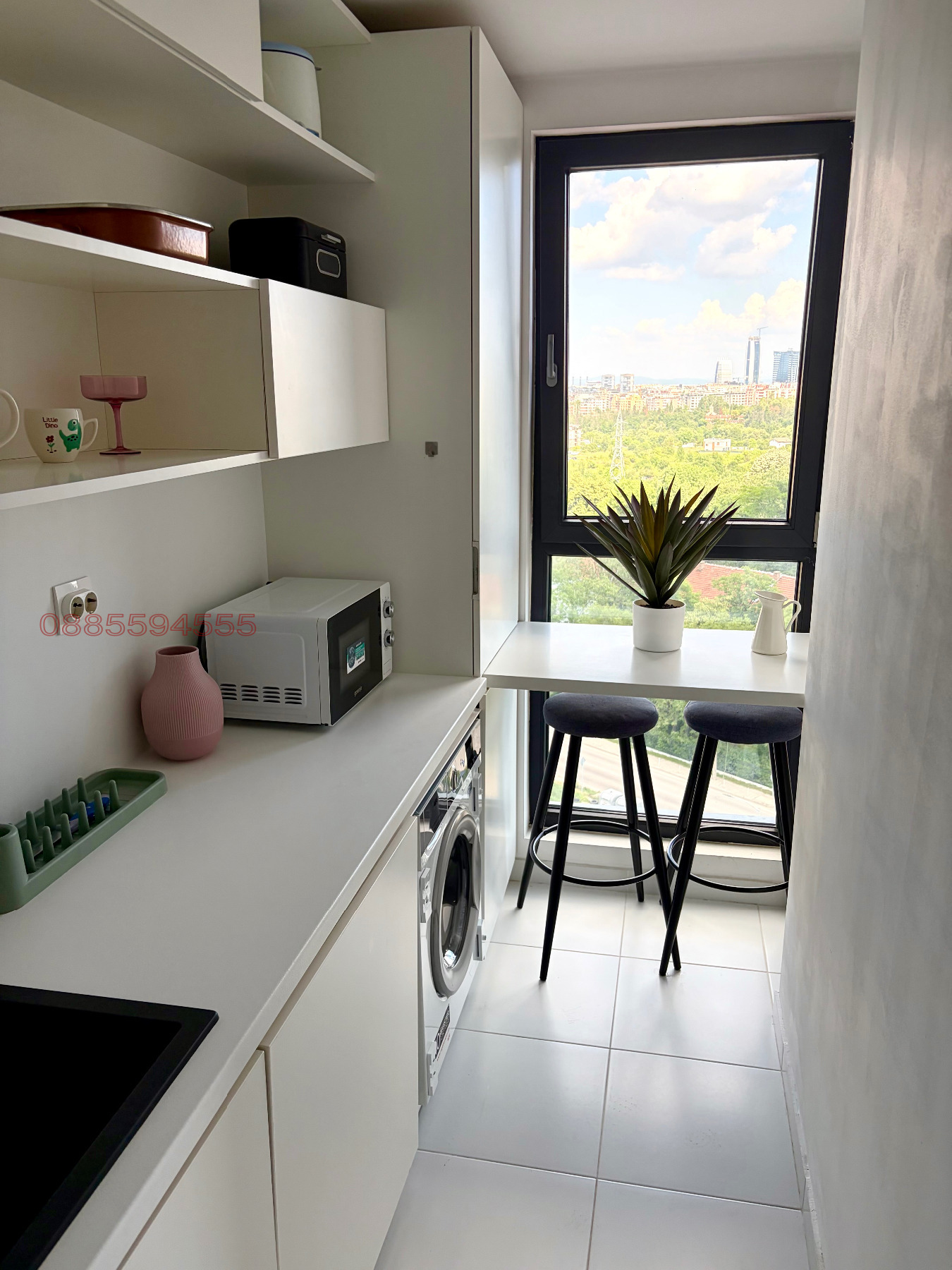 ���� ��� ���� 2-����� | Imot.bg � ����������� 7