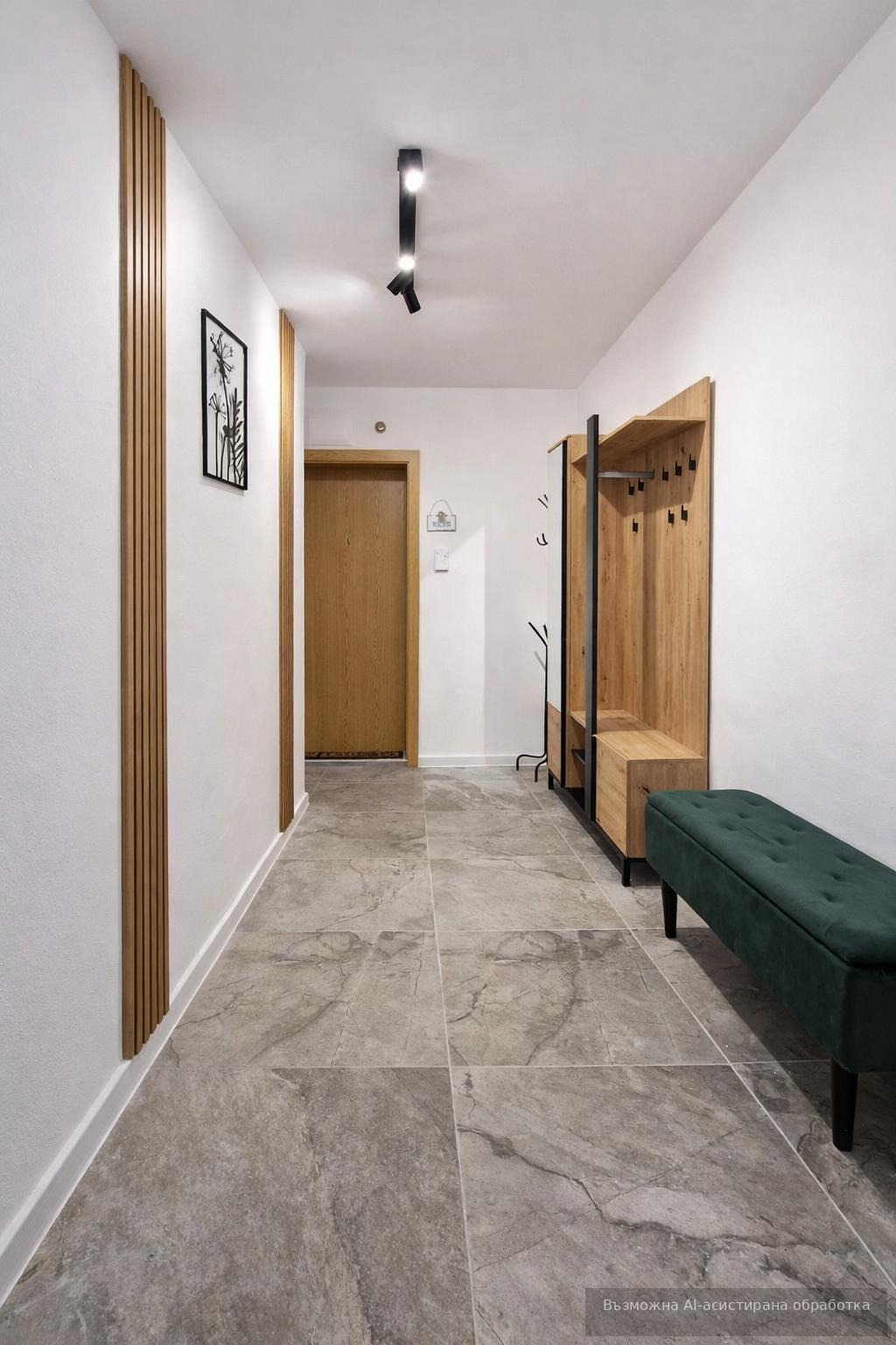 ���� ��� ���� 2-����� | Imot.bg � ����������� 9