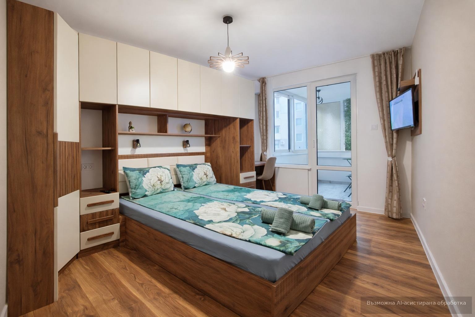 ���� ��� ���� 2-����� | Imot.bg � ����������� 2