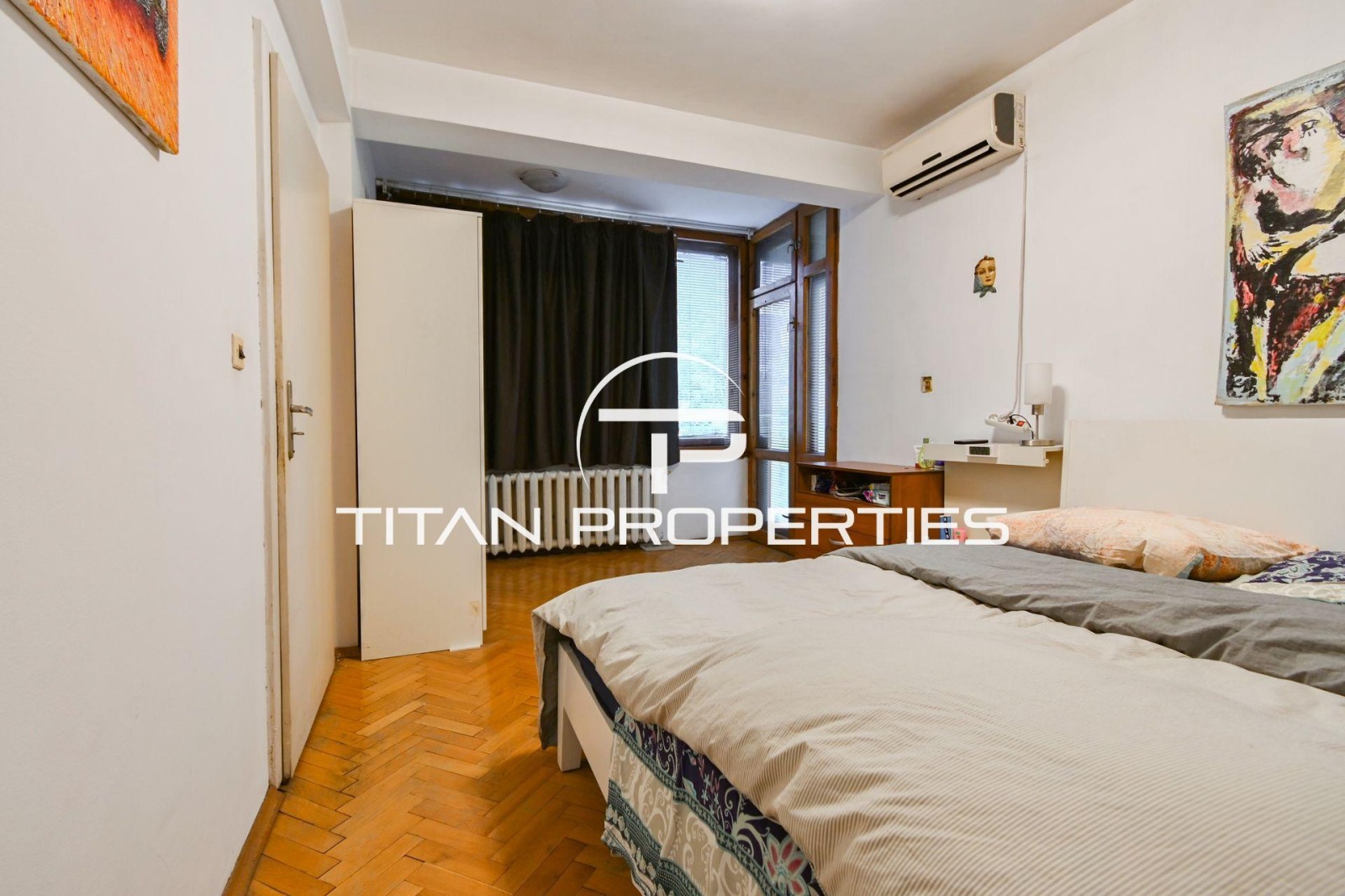 ���� ��� ���� 2-����� | Imot.bg � ����������� 7
