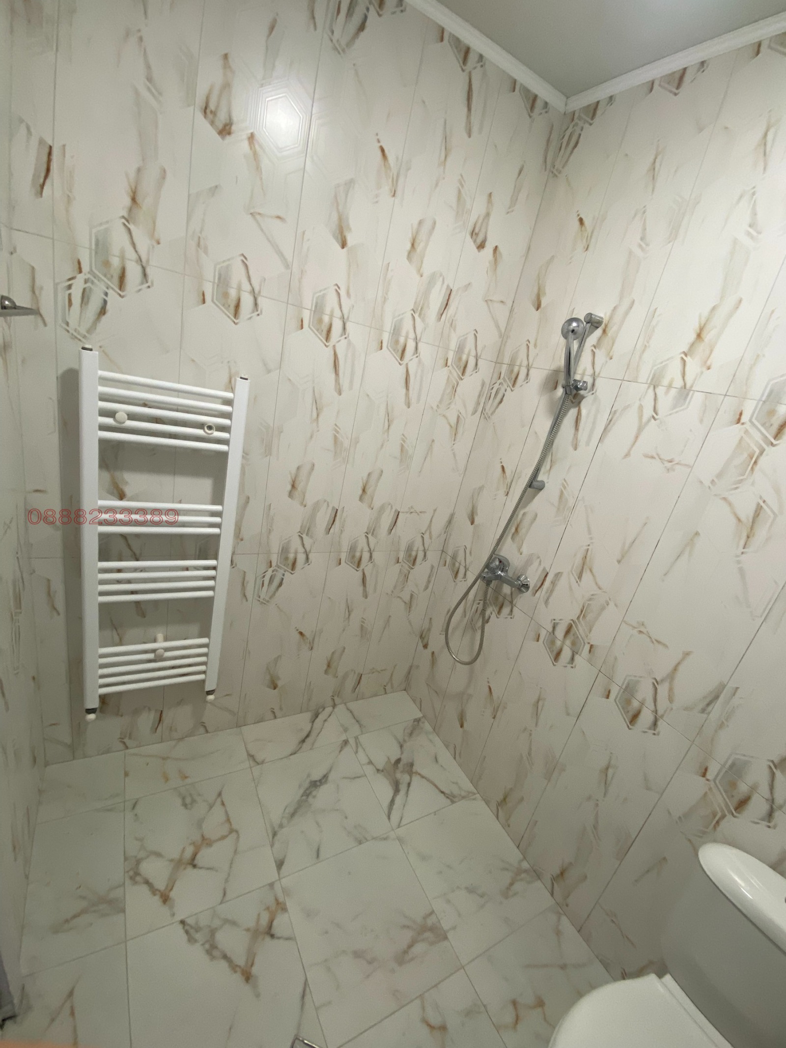 ���� ��� ���� 2-����� | Imot.bg � ����������� 7