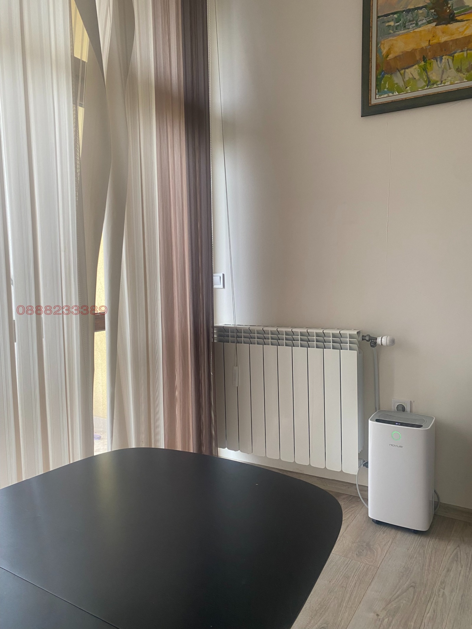 ���� ��� ���� 2-����� | Imot.bg � ����������� 5