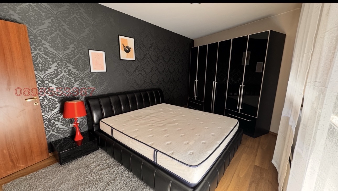 ���� ��� ���� 2-����� | Imot.bg � ����������� 2