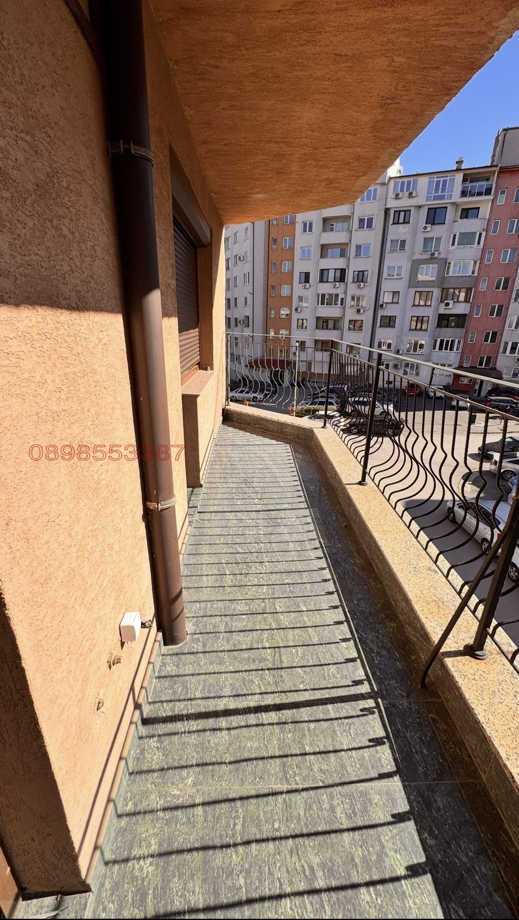 ���� ��� ���� 2-����� | Imot.bg � ����������� 3