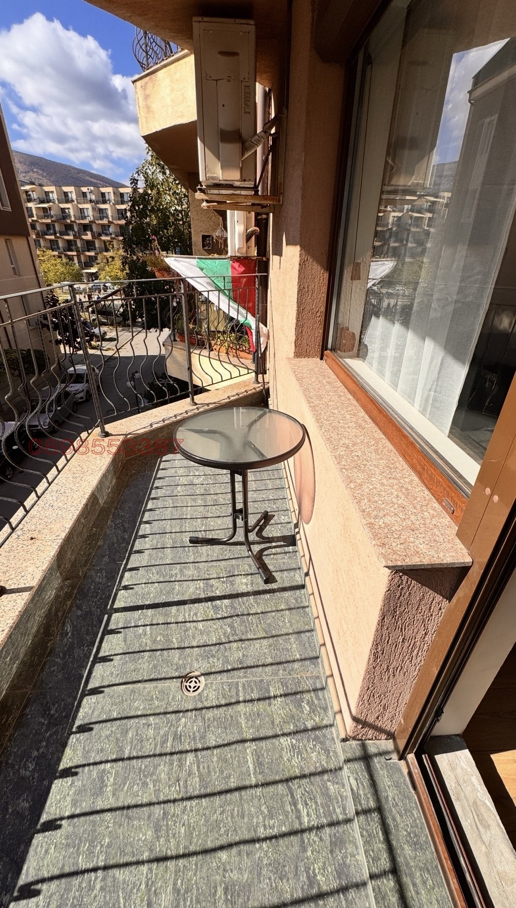���� ��� ���� 2-����� | Imot.bg � ����������� 4