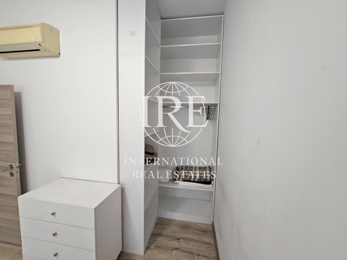 ���� ��� ���� 3-����� | Imot.bg � ����������� 10