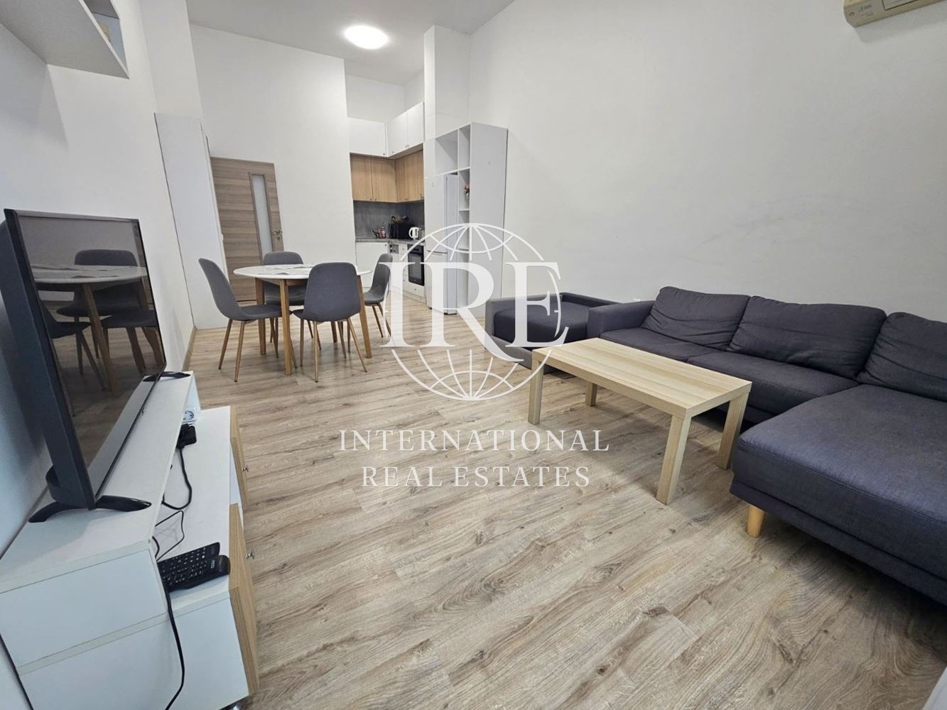 ���� ��� ���� 3-����� | Imot.bg � ����������� 6