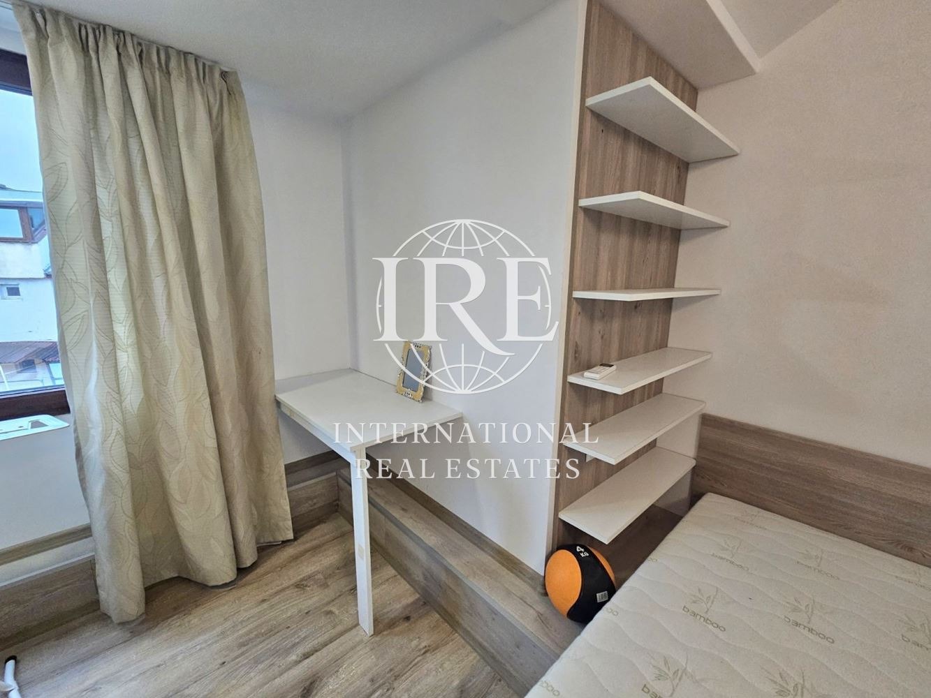 ���� ��� ���� 3-����� | Imot.bg � ����������� 12