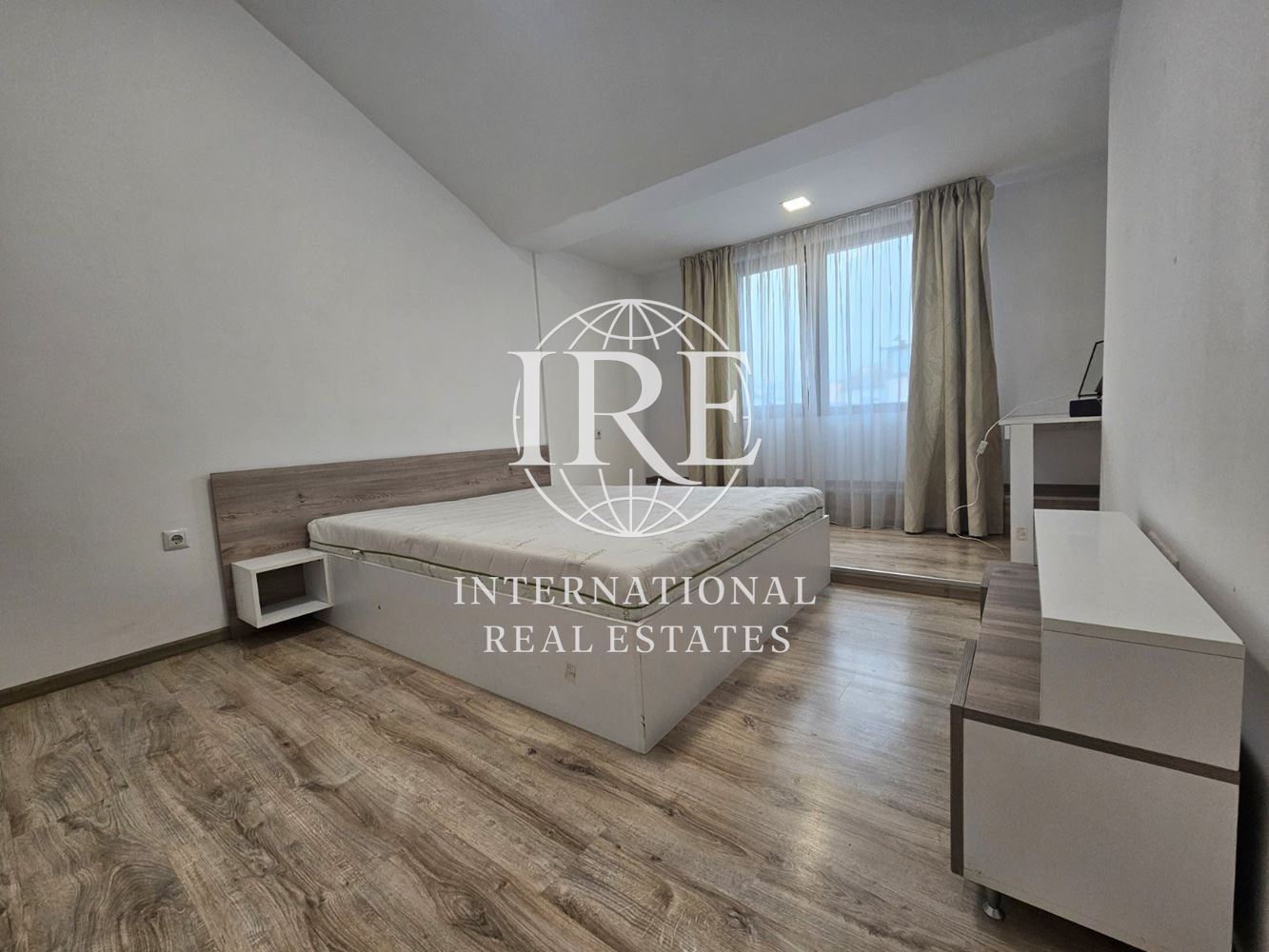 ���� ��� ���� 3-����� | Imot.bg � ����������� 9