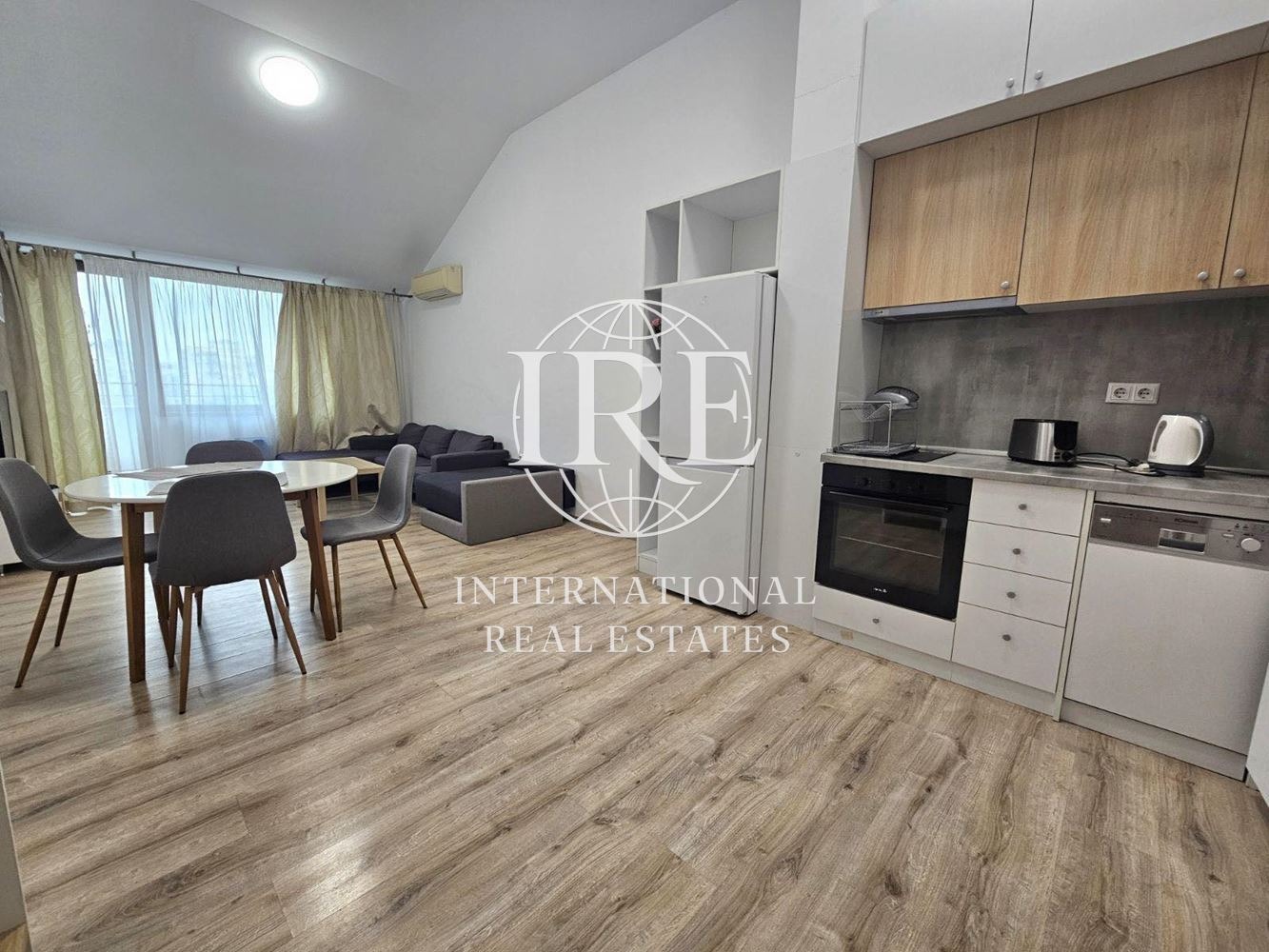 ���� ��� ���� 3-����� | Imot.bg � ����������� 2